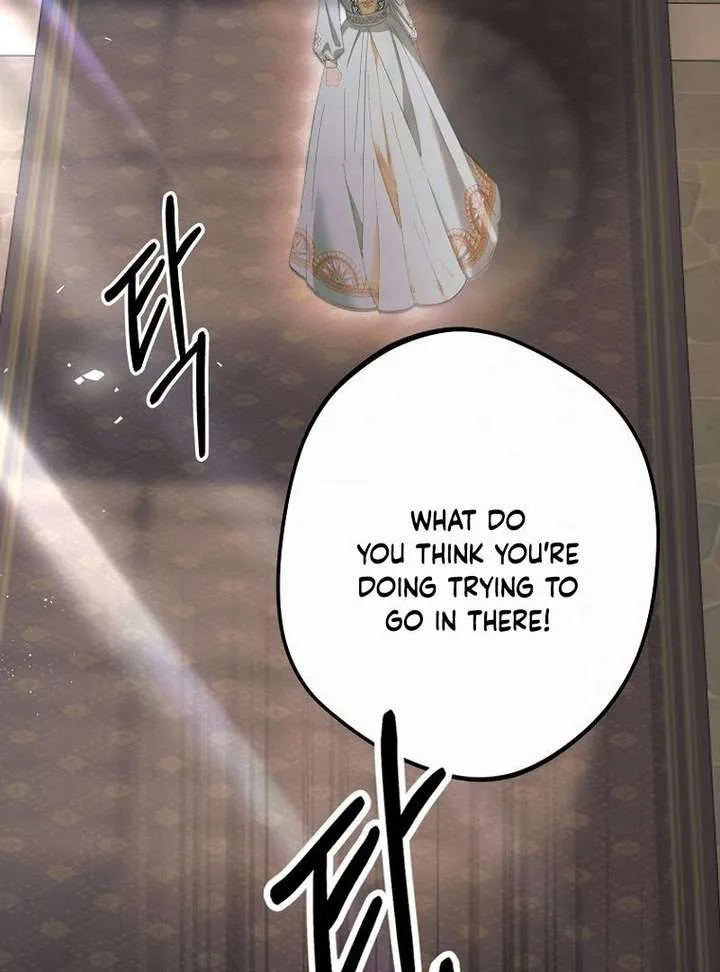 This Is How Revenge Is Done chapter 20 page 8