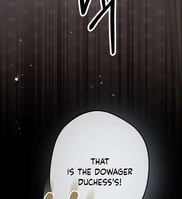 This Is How Revenge Is Done chapter 20 page 9