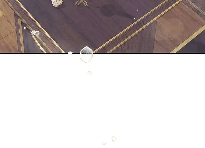 This Is How Revenge Is Done chapter 20 page 90