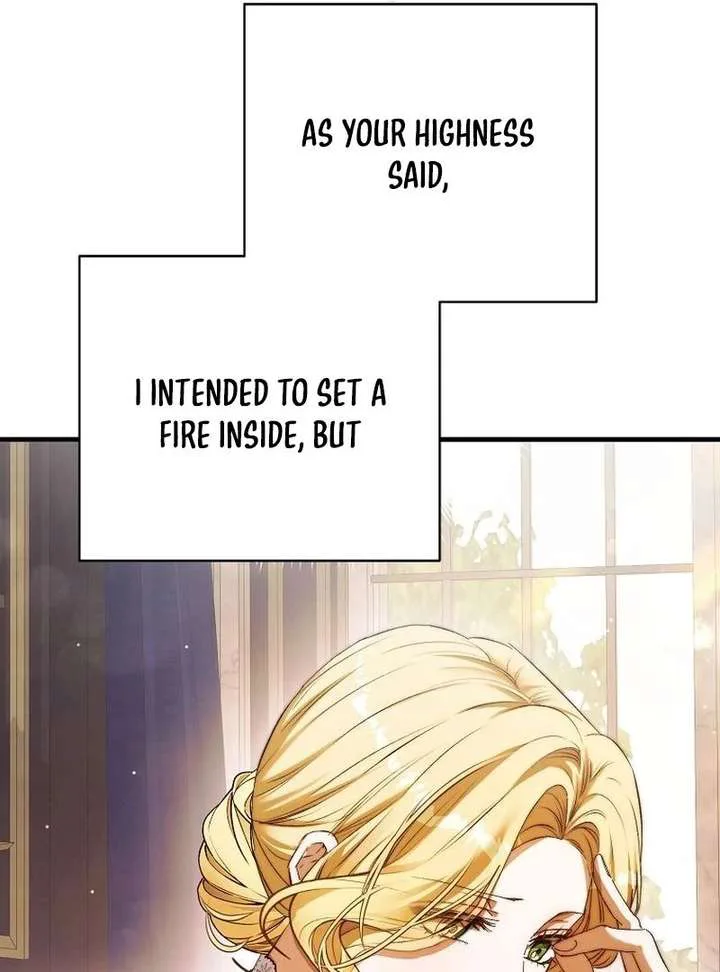 This Is How Revenge Is Done chapter 20 page 91