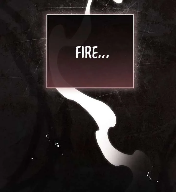 This Is How Revenge Is Done chapter 20 page 95