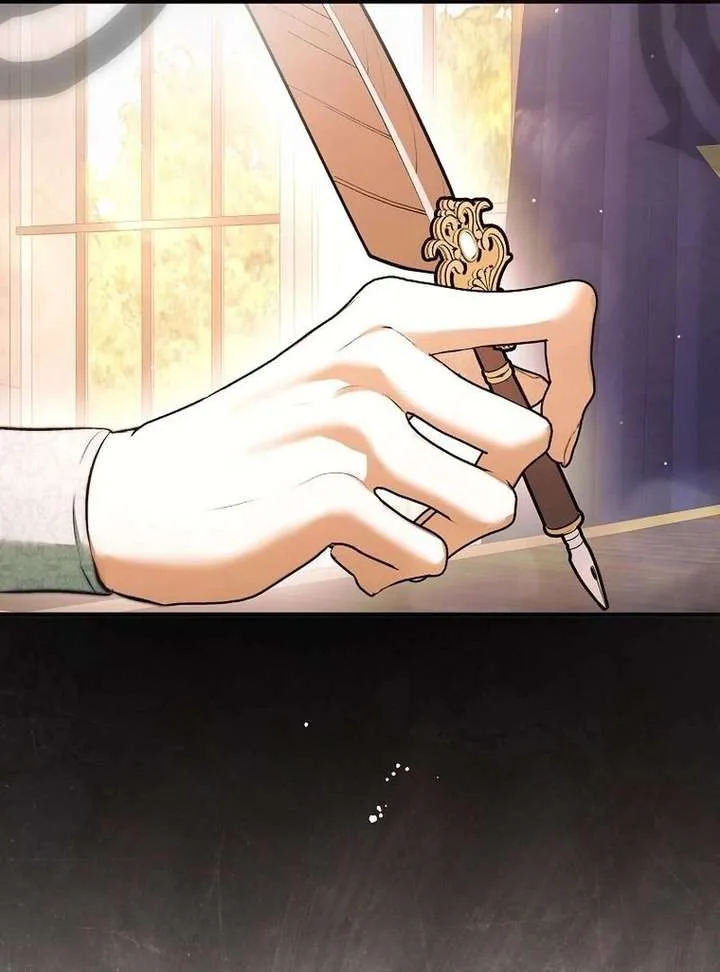 This Is How Revenge Is Done chapter 20 page 96