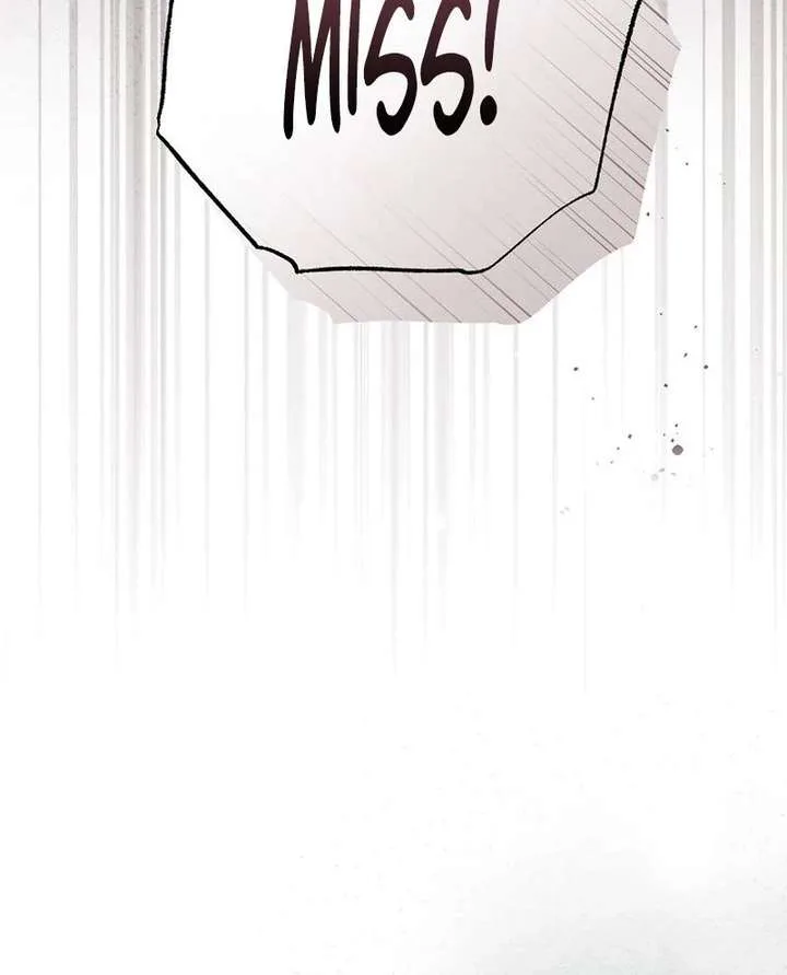 This Is How Revenge Is Done chapter 20 page 99