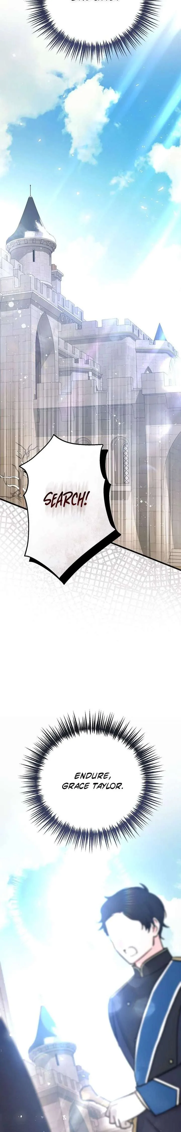 This Is How Revenge Is Done chapter 25 page 18