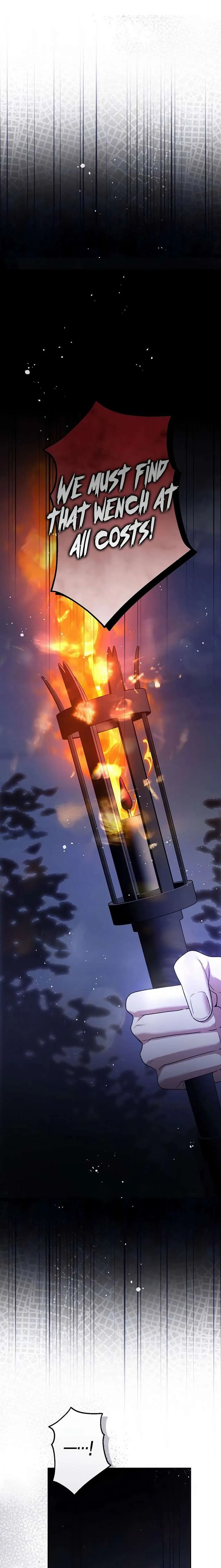 This Is How Revenge Is Done chapter 26 page 13