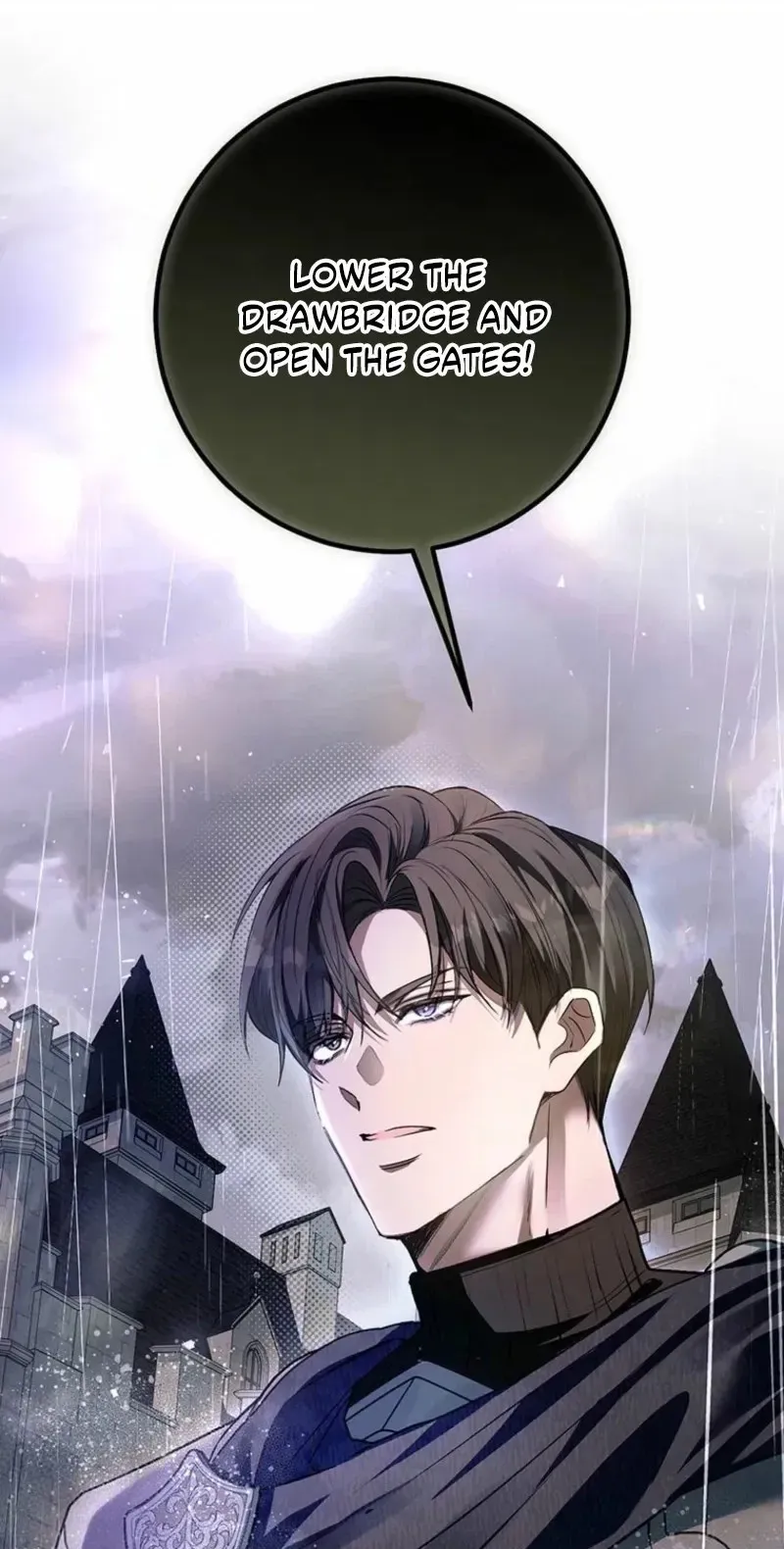 This Is How Revenge Is Done chapter 36 page 10