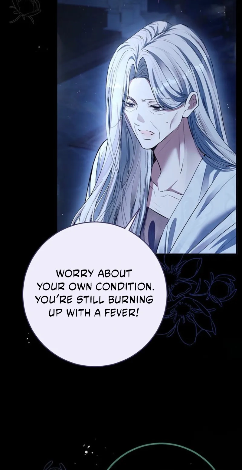 This Is How Revenge Is Done chapter 36 page 107