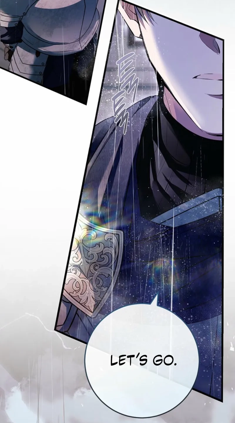 This Is How Revenge Is Done chapter 36 page 5