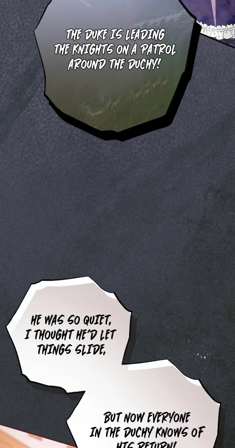 This Is How Revenge Is Done chapter 36 page 72
