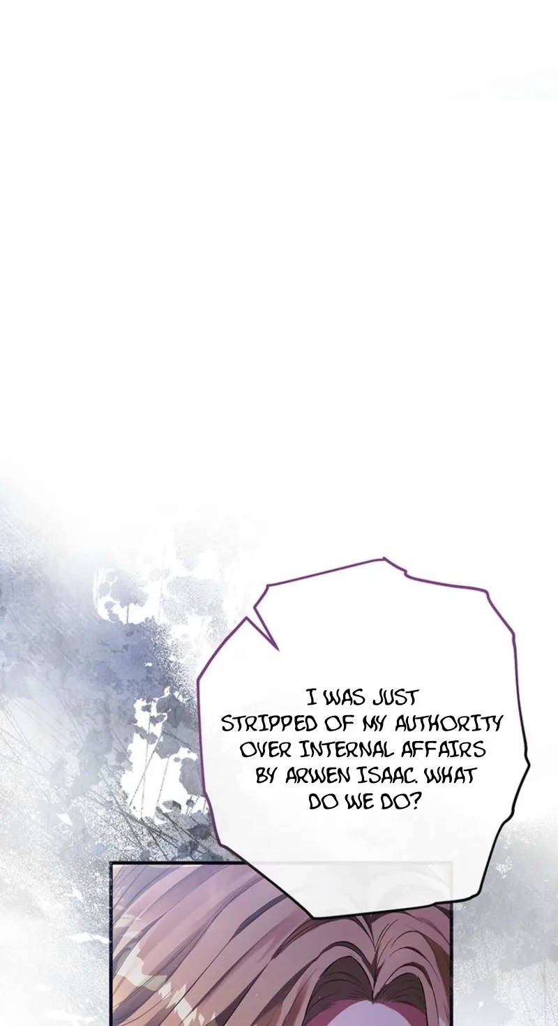 This Is How Revenge Is Done chapter 36 page 75
