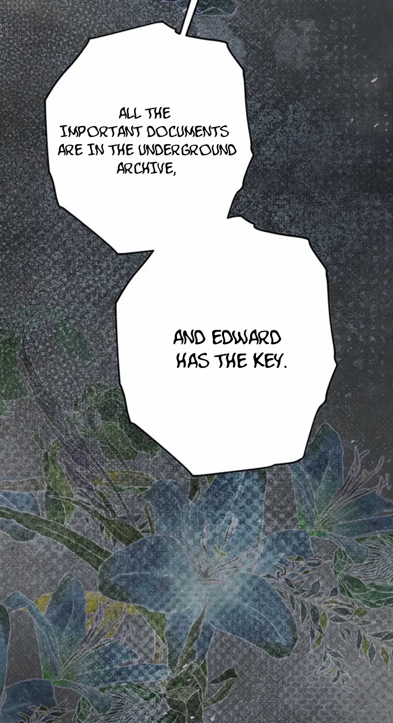 This Is How Revenge Is Done chapter 36 page 79