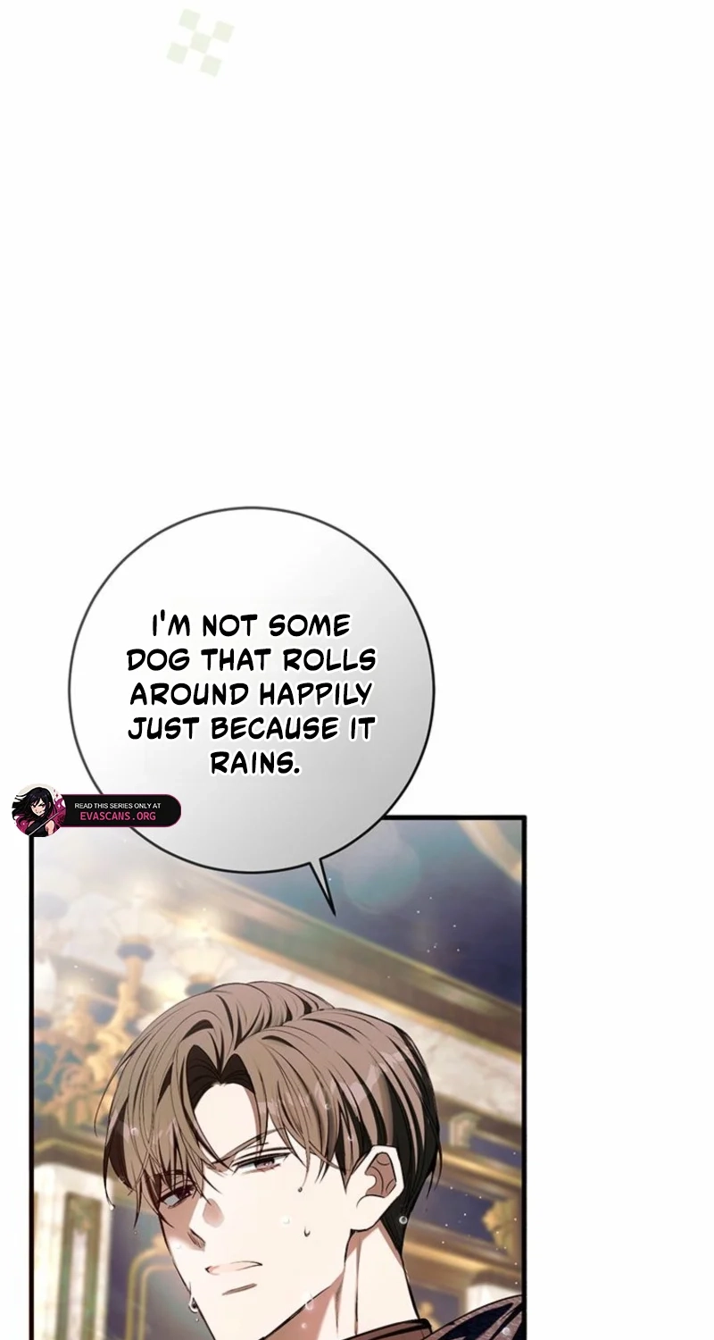 This Is How Revenge Is Done chapter 37 page 26