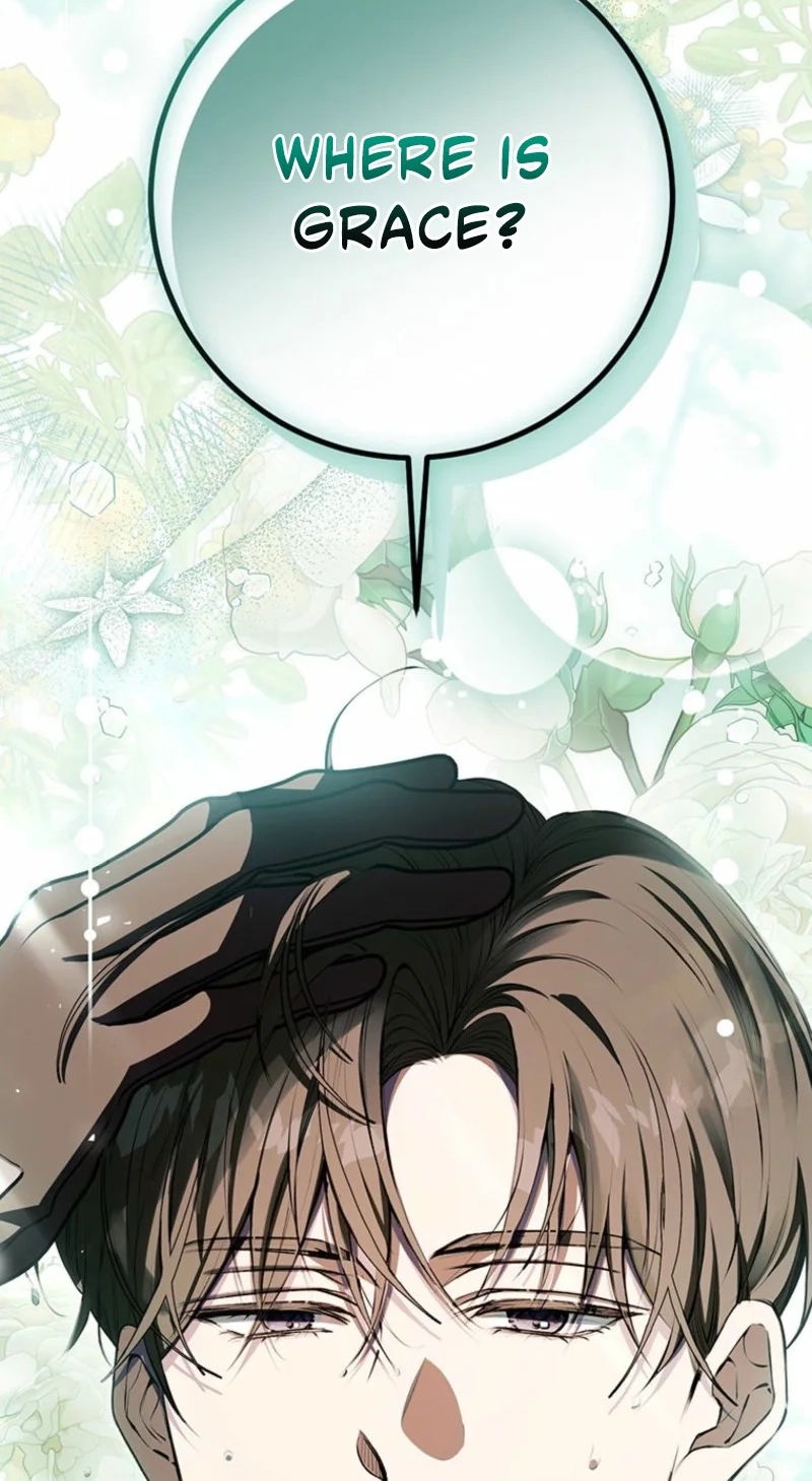 This Is How Revenge Is Done chapter 37 page 6