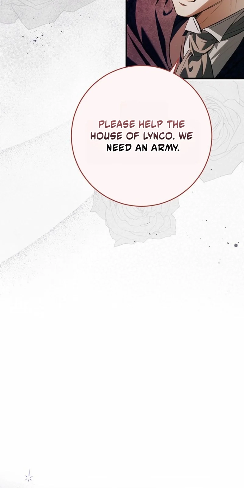This Is How Revenge Is Done chapter 37 page 71