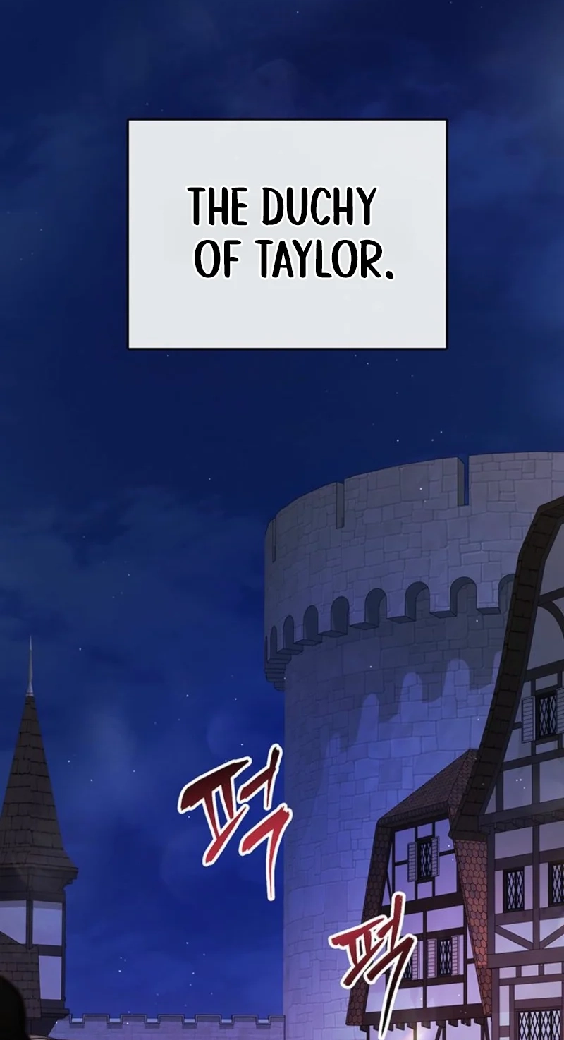 This Is How Revenge Is Done chapter 37 page 77