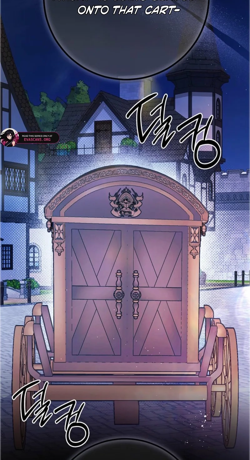 This Is How Revenge Is Done chapter 37 page 81