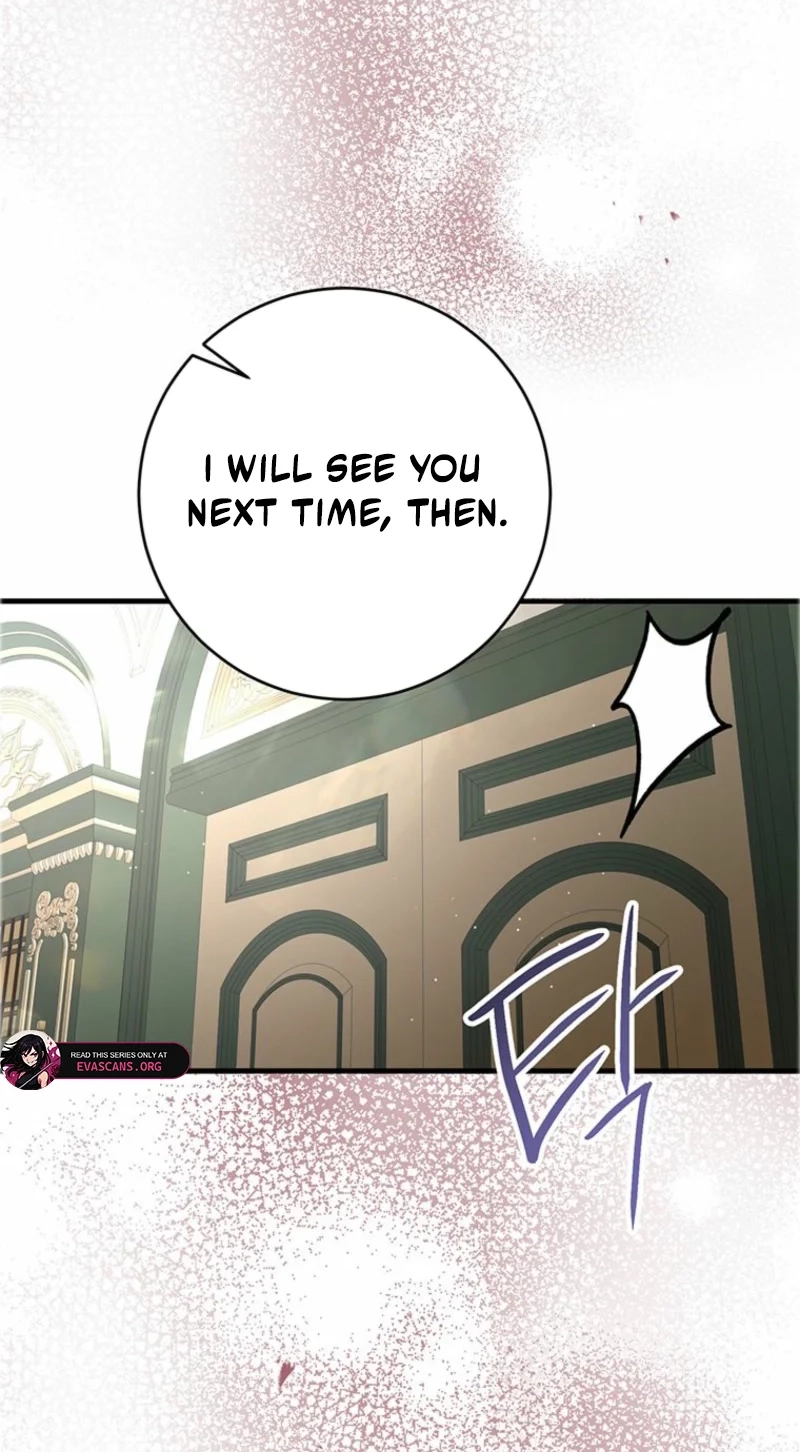 This Is How Revenge Is Done chapter 37 page 87