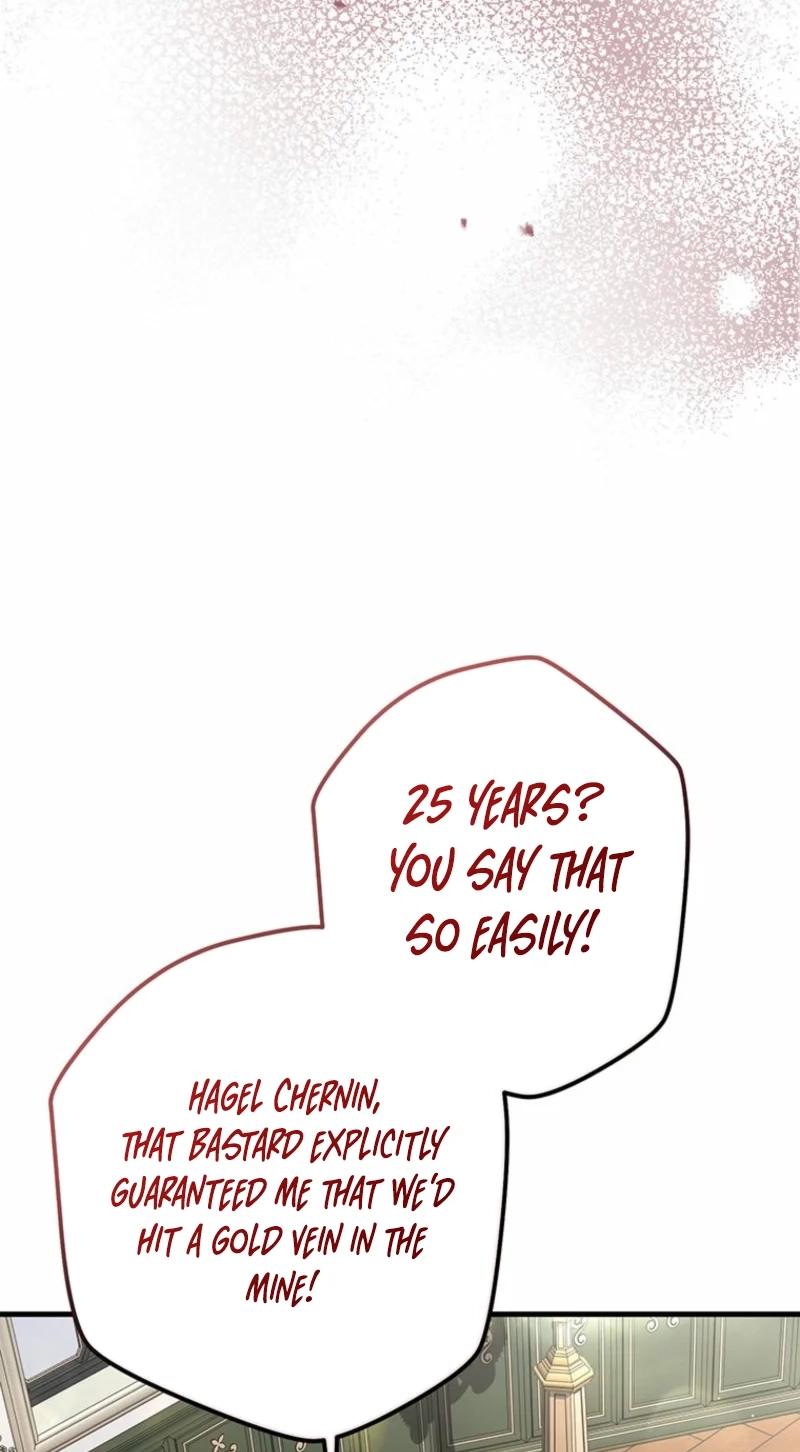 This Is How Revenge Is Done chapter 37 page 88