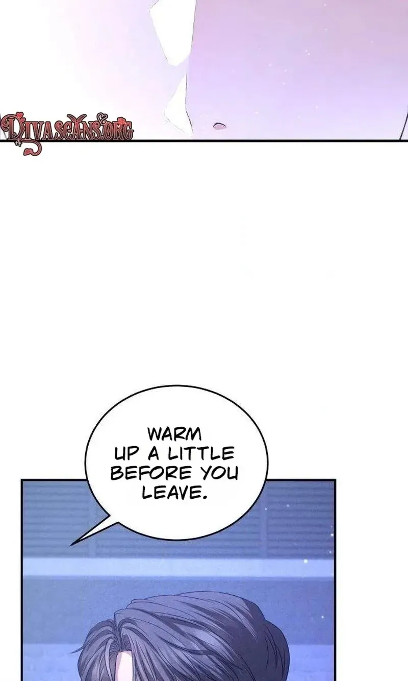 I Will Remarry the Ex-Husband I Killed chapter 17 page 20