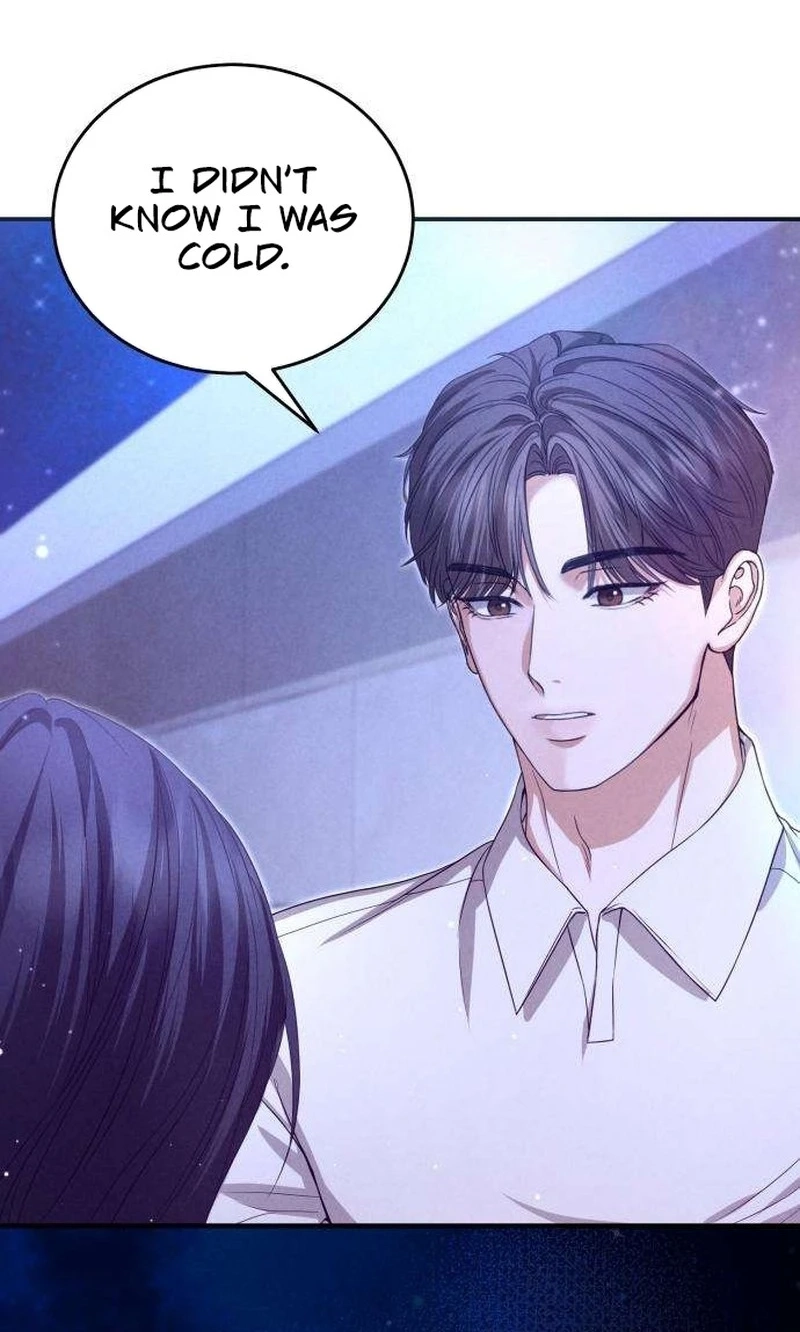 I Will Remarry the Ex-Husband I Killed chapter 17 page 24