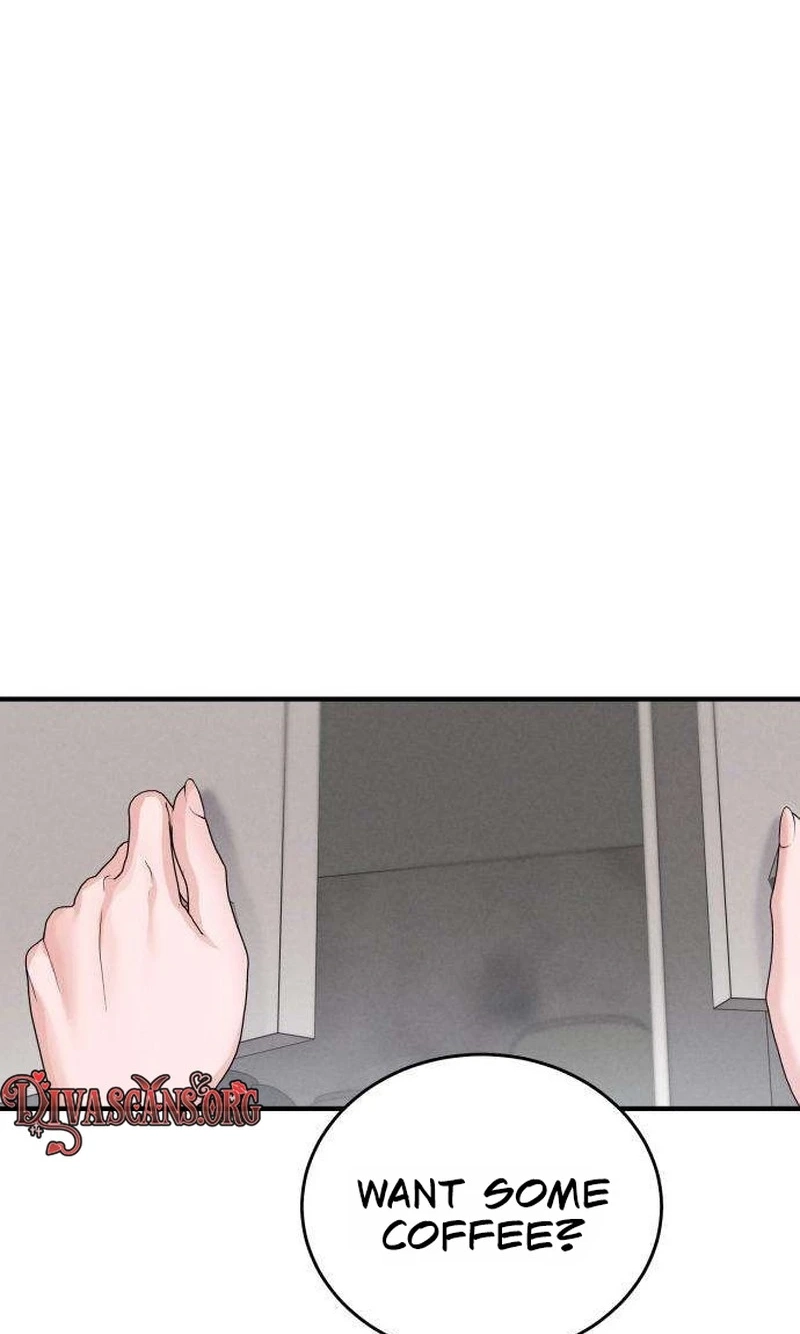 I Will Remarry the Ex-Husband I Killed chapter 17 page 29