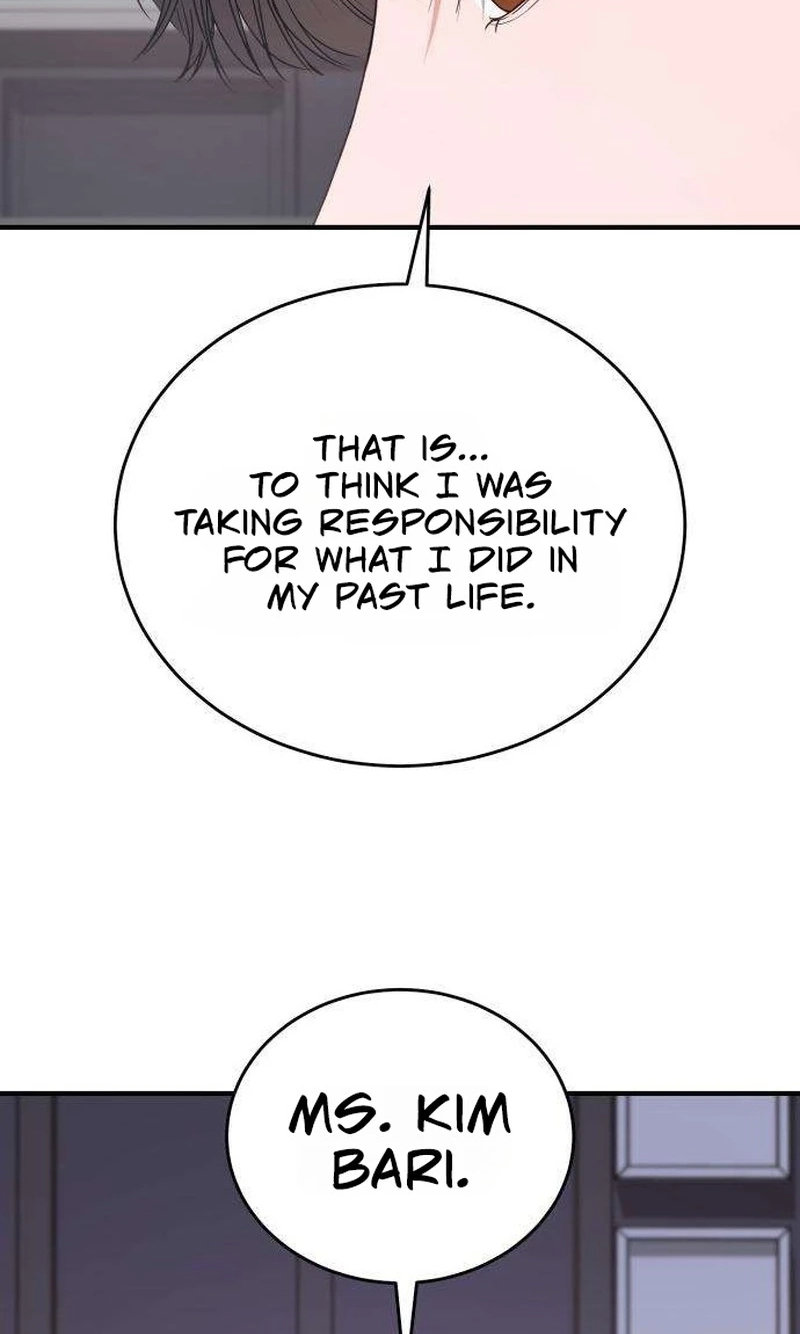 I Will Remarry the Ex-Husband I Killed chapter 17 page 62
