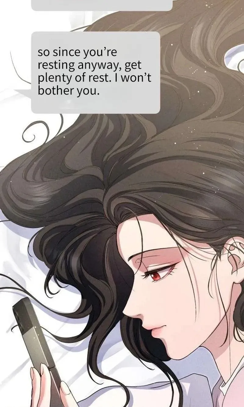 I Will Remarry the Ex-Husband I Killed chapter 17 page 90