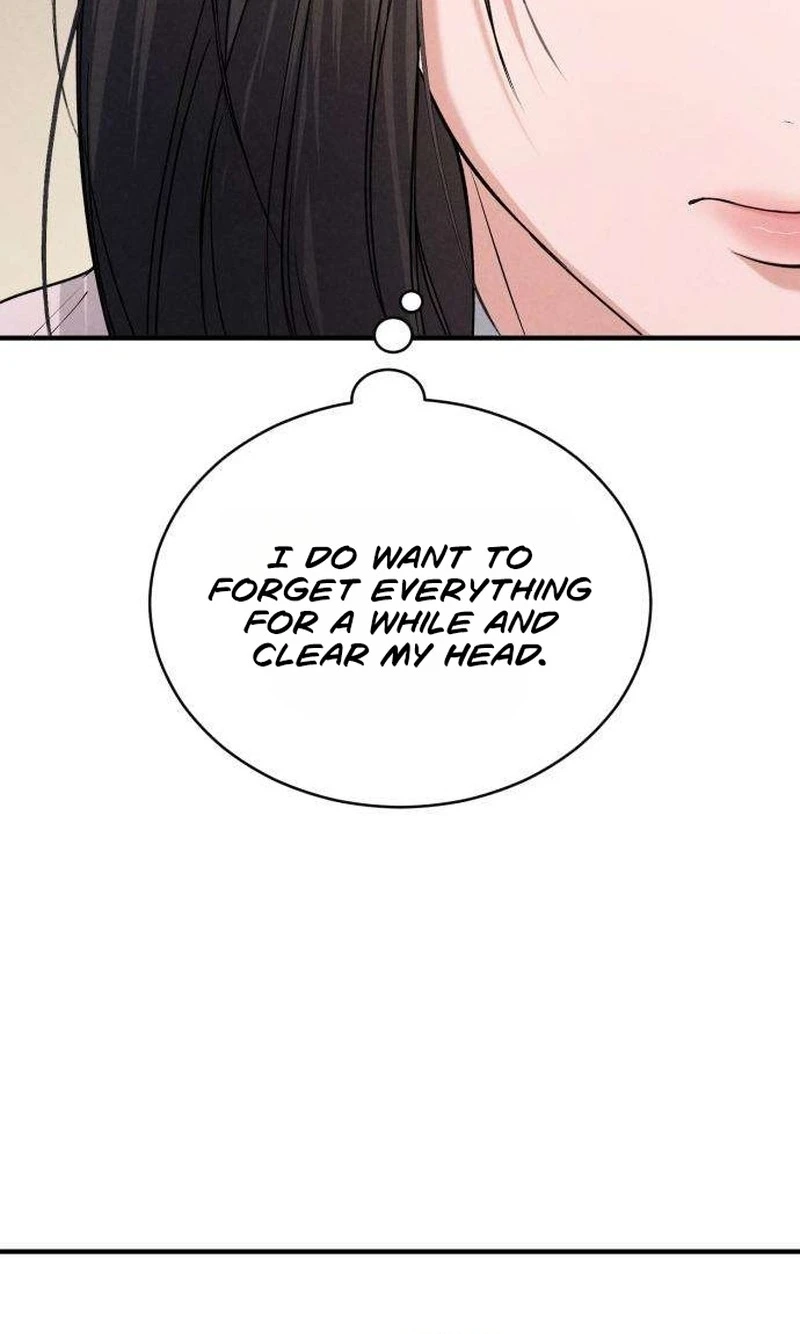 I Will Remarry the Ex-Husband I Killed chapter 17 page 94