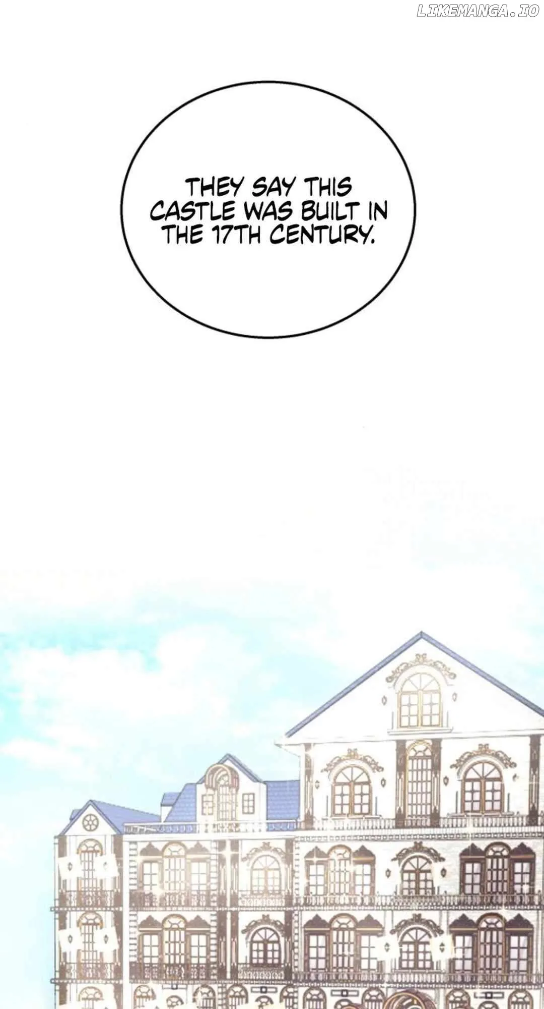 Top Star Sent by God chapter 25 page 1