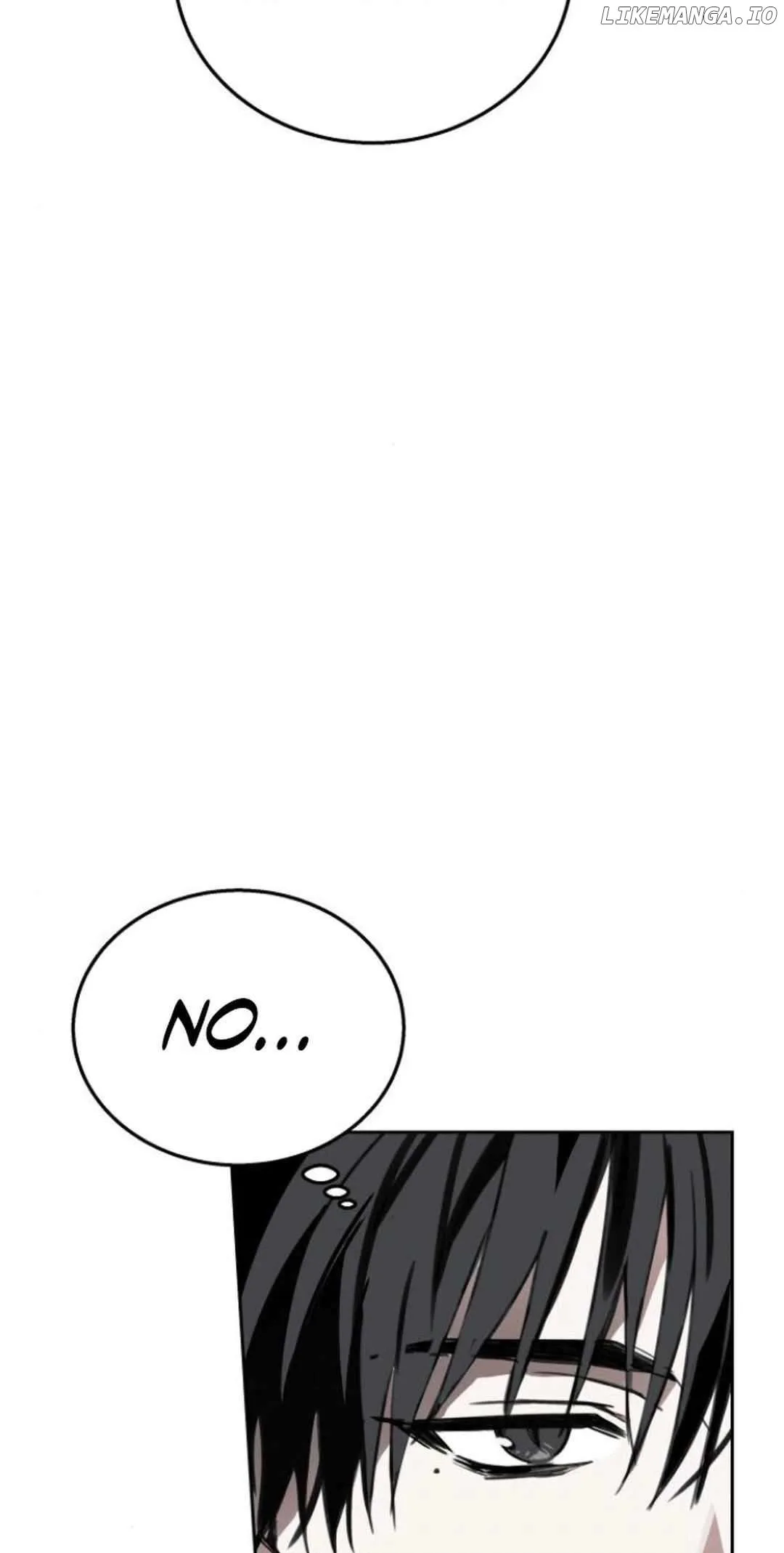 Top Star Sent by God chapter 25 page 10
