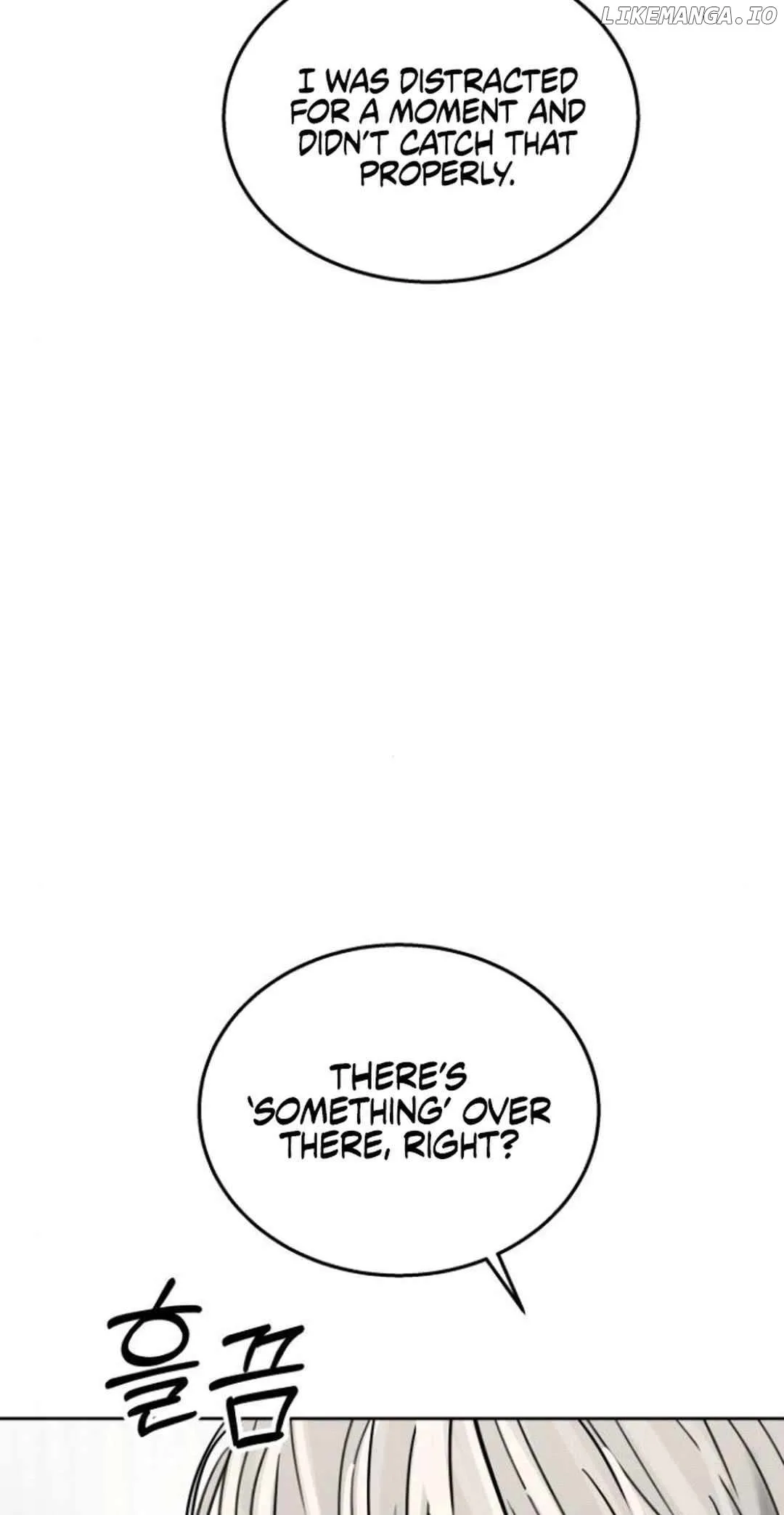 Top Star Sent by God chapter 25 page 32