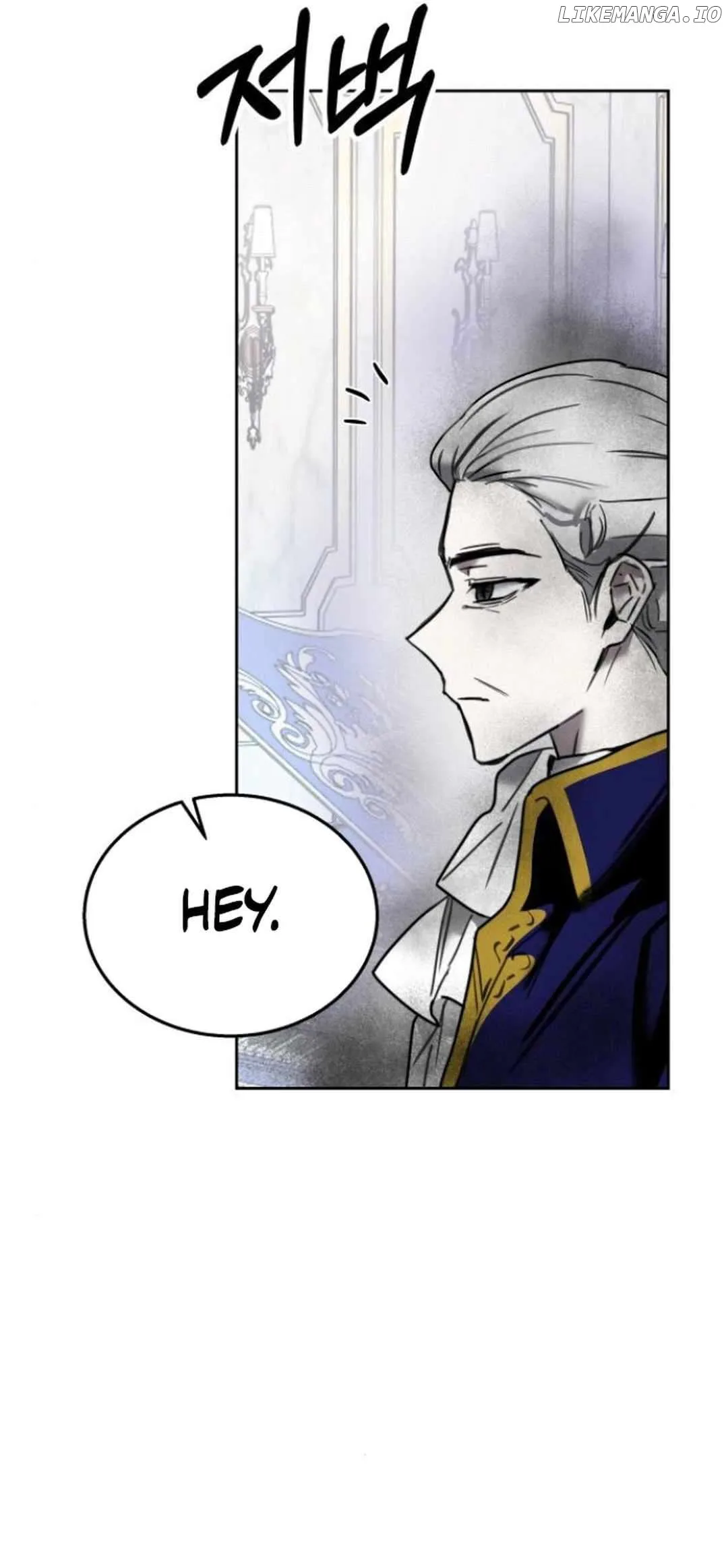 Top Star Sent by God chapter 25 page 37