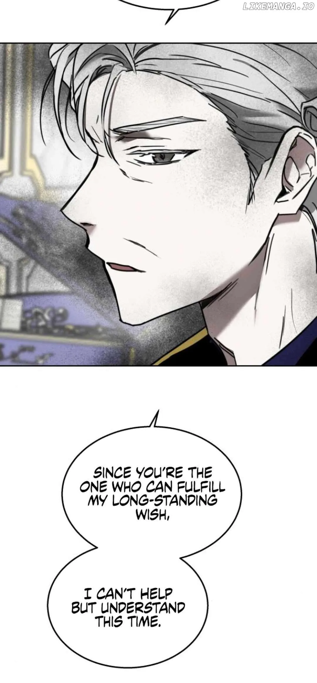 Top Star Sent by God chapter 25 page 41