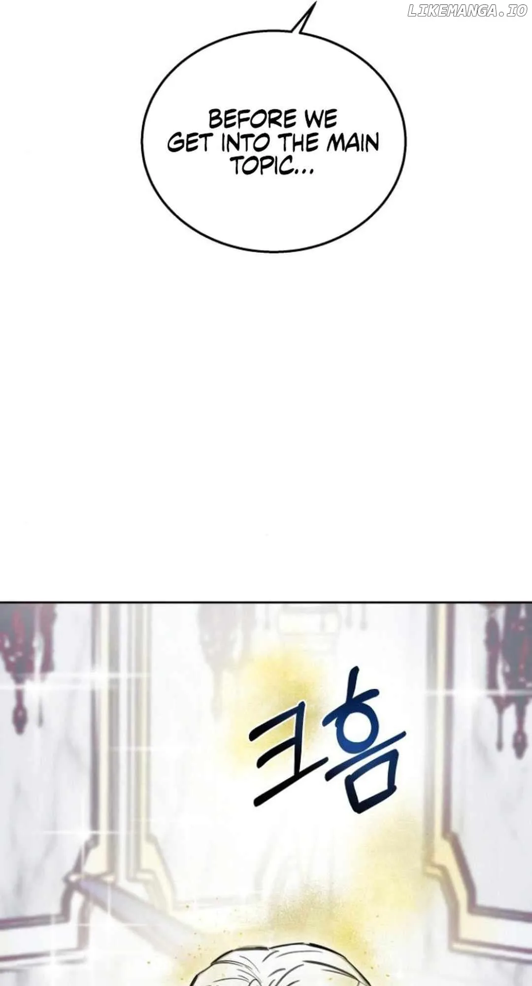 Top Star Sent by God chapter 25 page 43