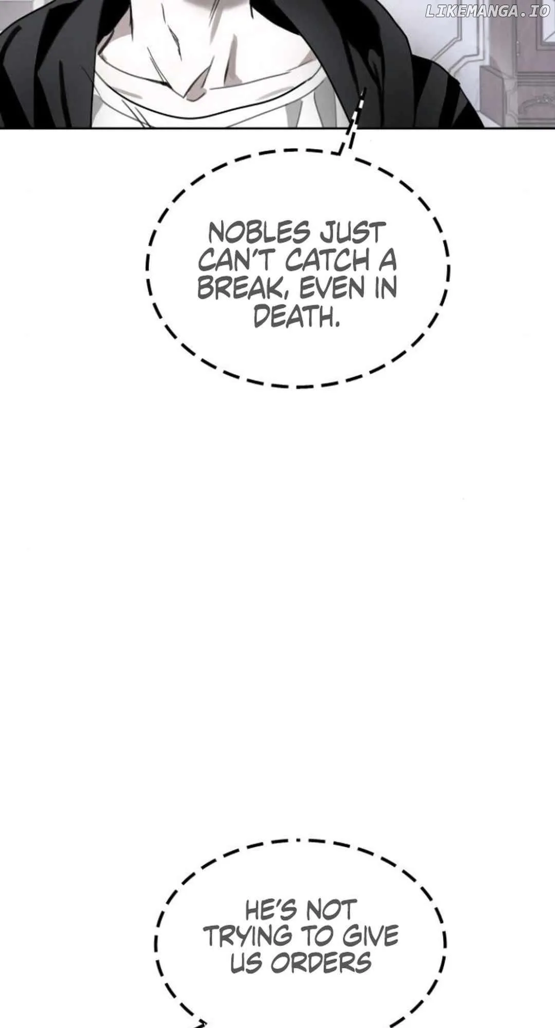 Top Star Sent by God chapter 25 page 46