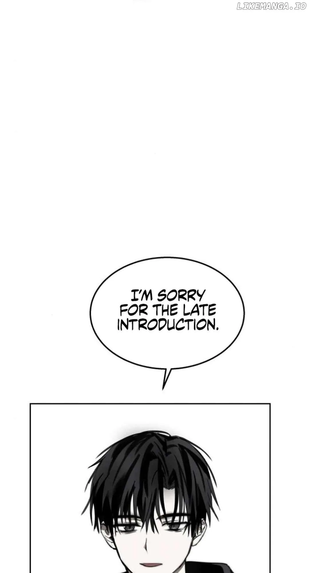 Top Star Sent by God chapter 25 page 48