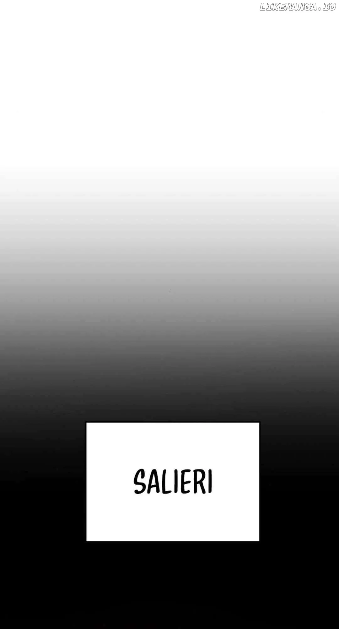 Top Star Sent by God chapter 25 page 56