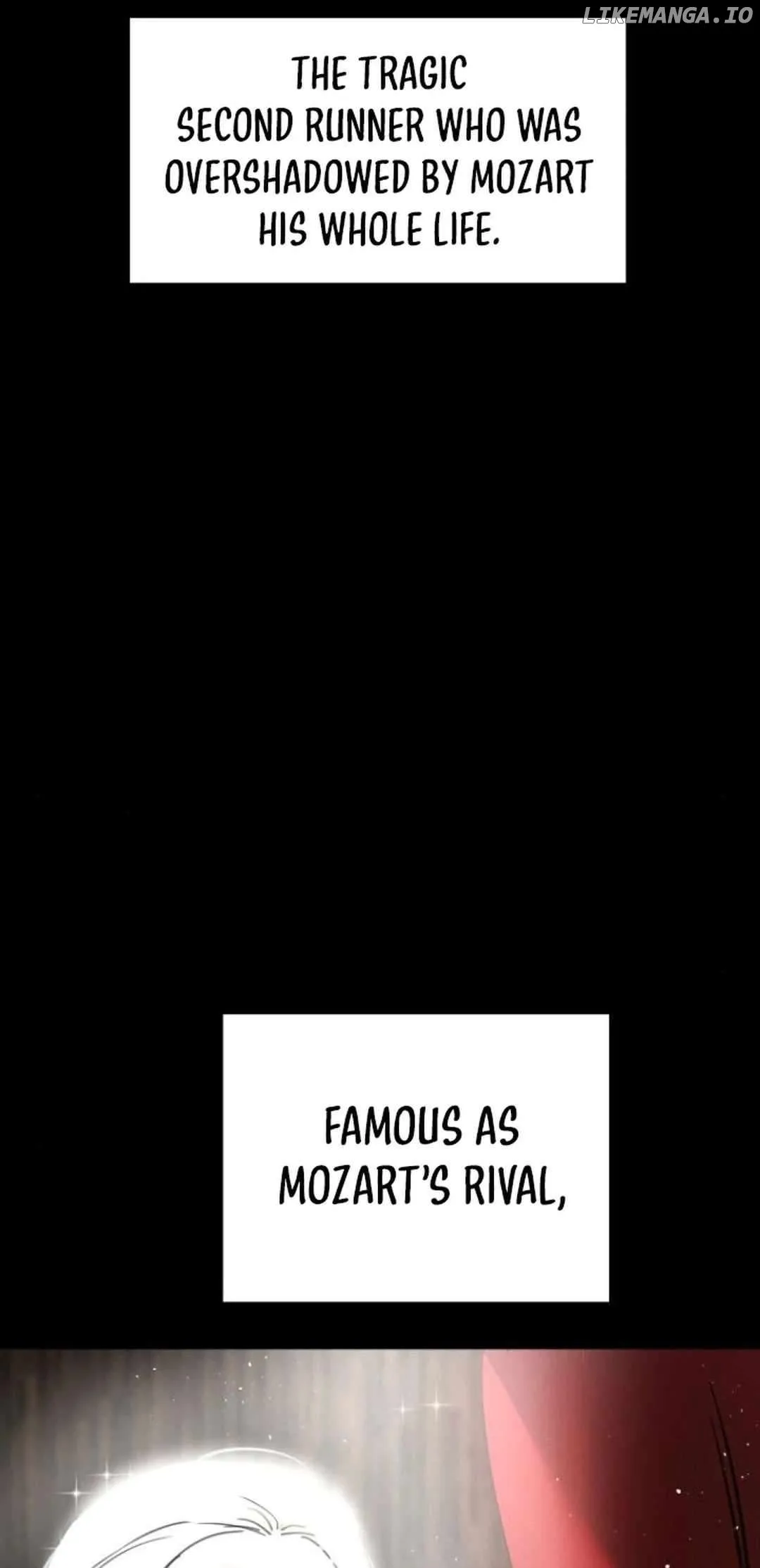 Top Star Sent by God chapter 25 page 58