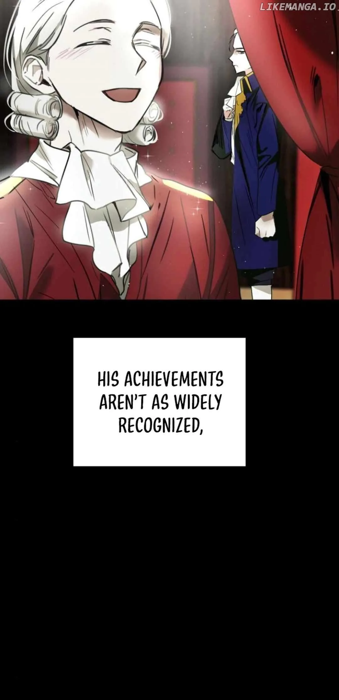 Top Star Sent by God chapter 25 page 59