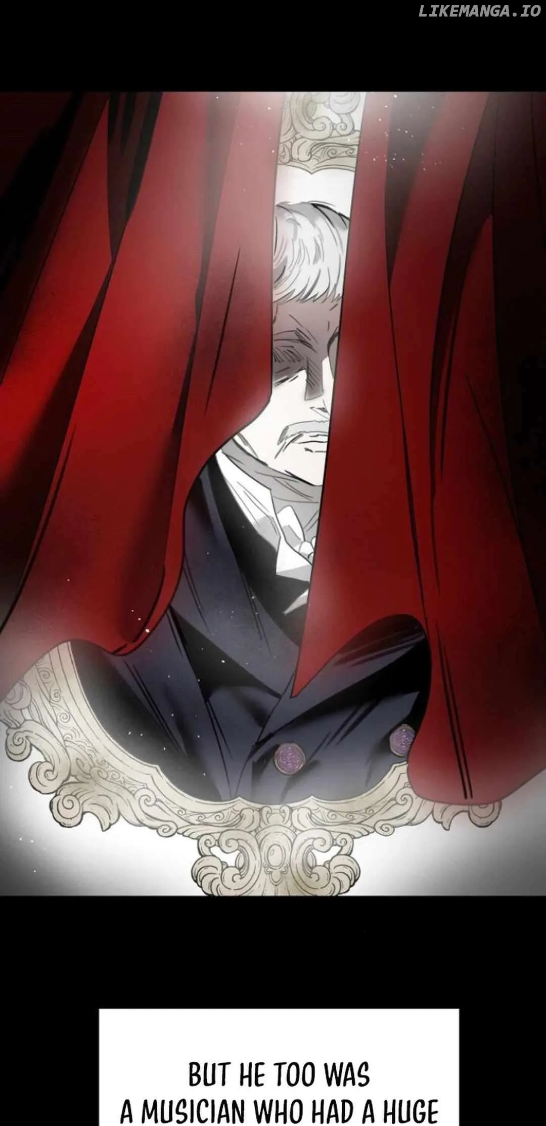 Top Star Sent by God chapter 25 page 60