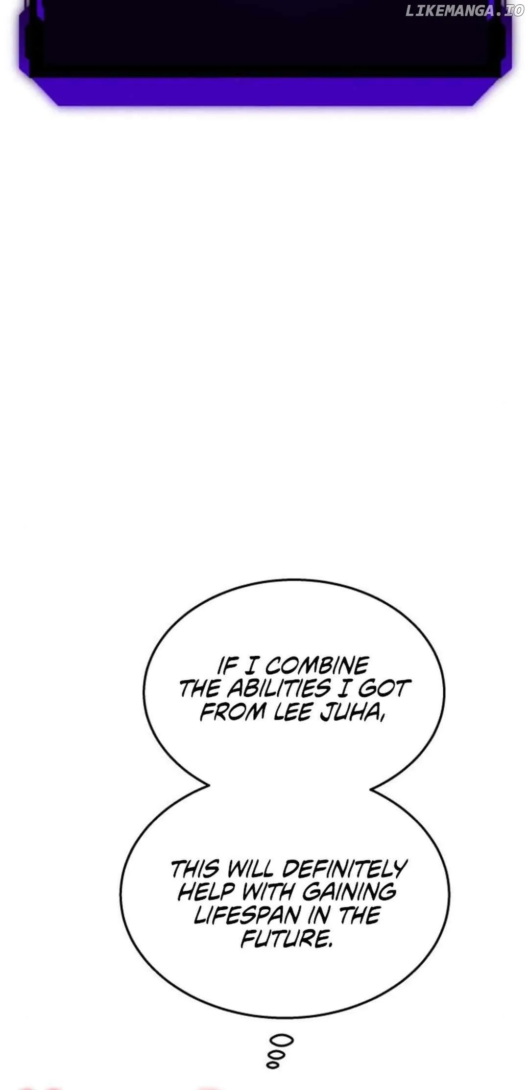 Top Star Sent by God chapter 25 page 62