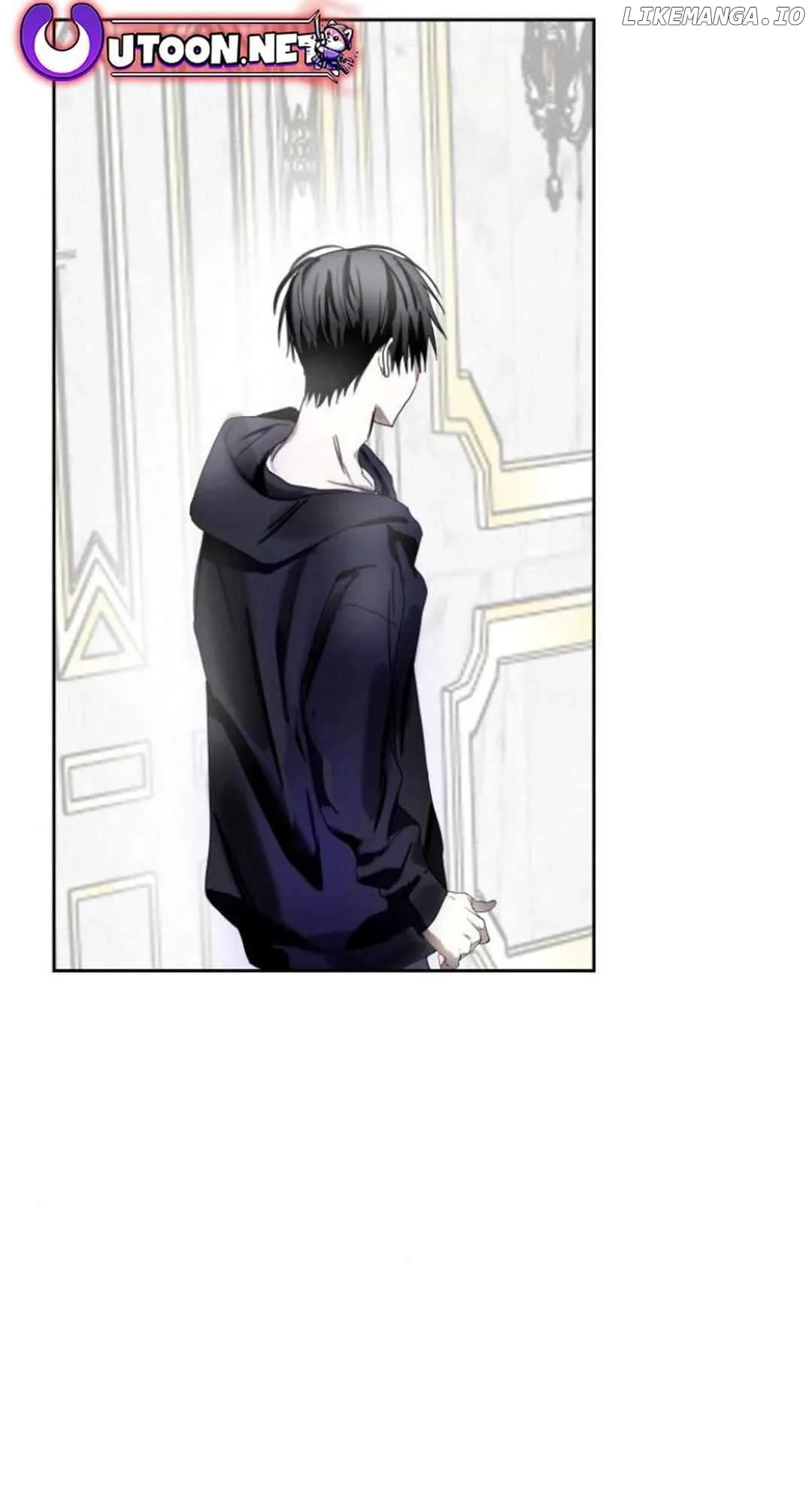 Top Star Sent by God chapter 25 page 63