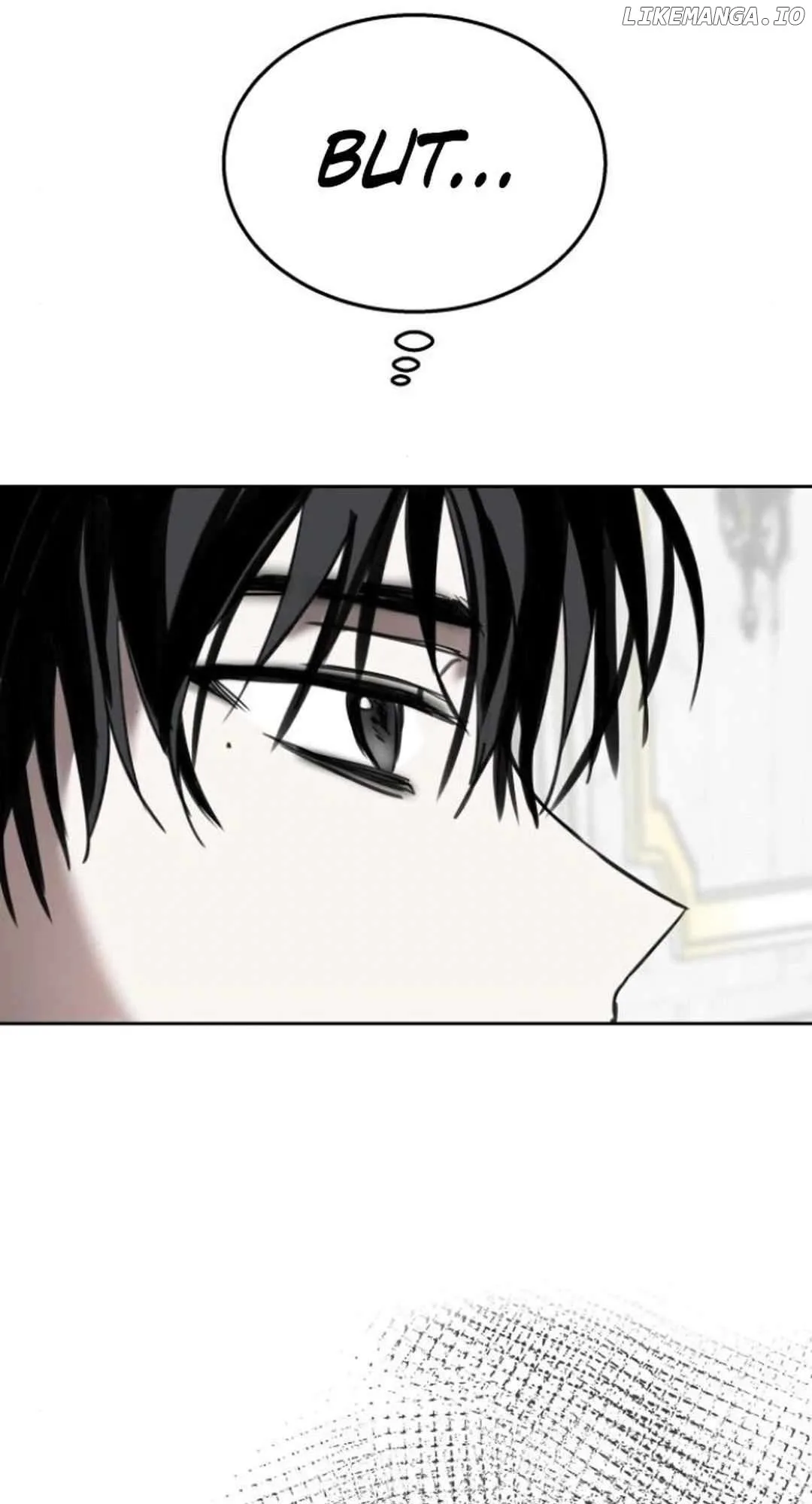 Top Star Sent by God chapter 25 page 64