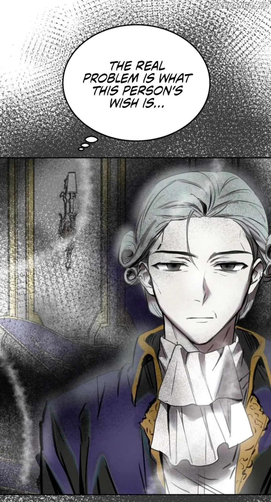 Top Star Sent by God chapter 25 page 65