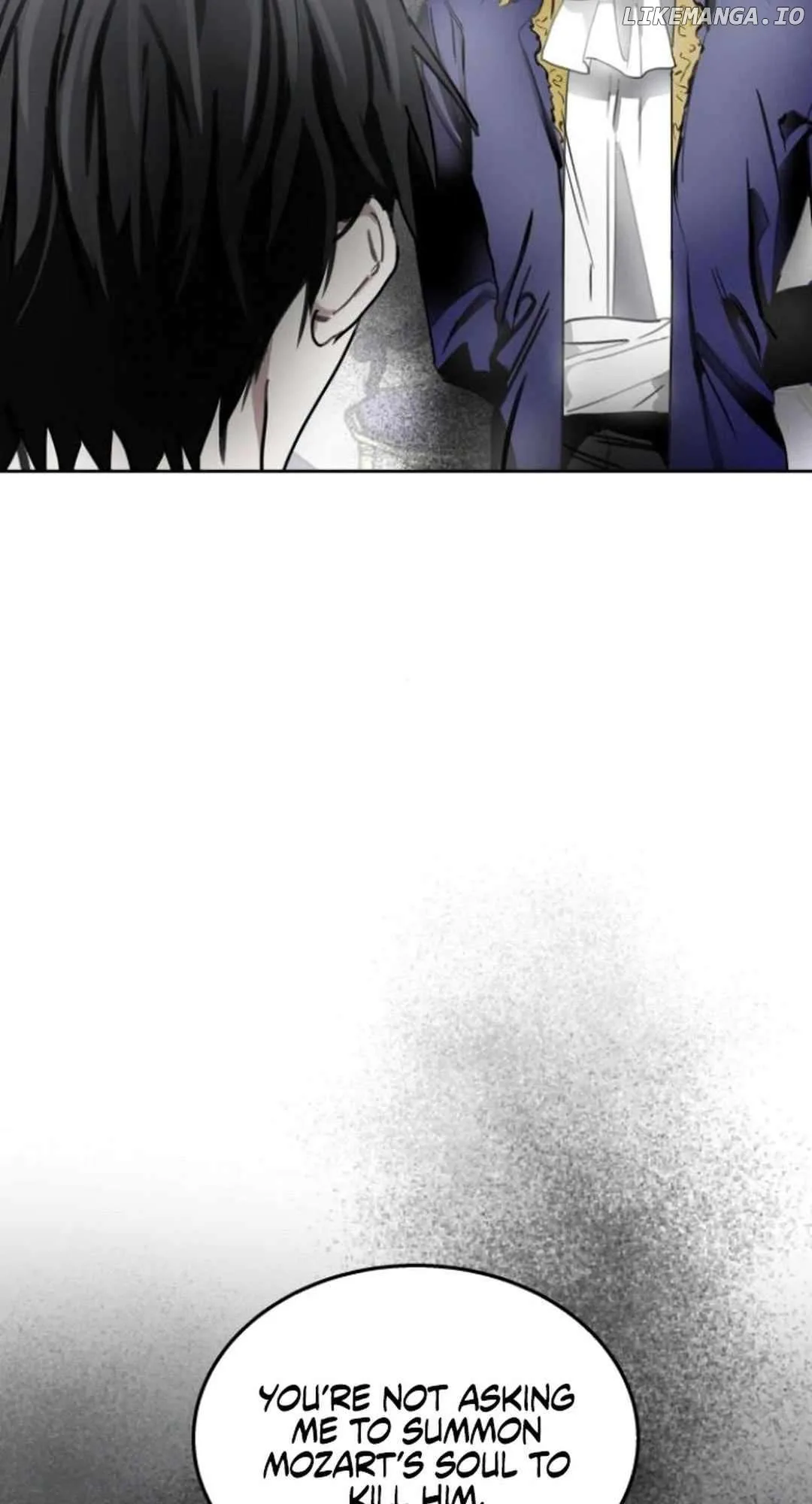 Top Star Sent by God chapter 25 page 67