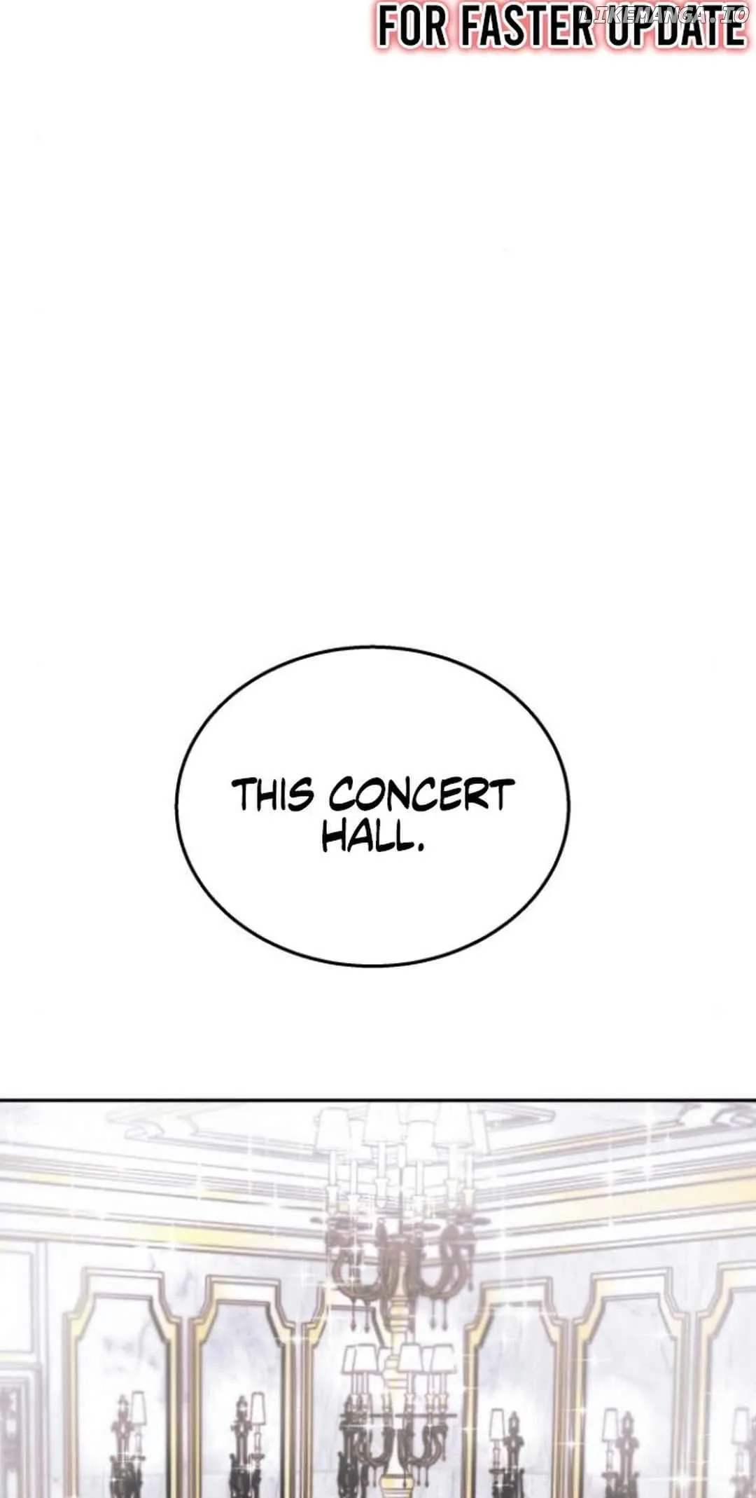 Top Star Sent by God chapter 25 page 7