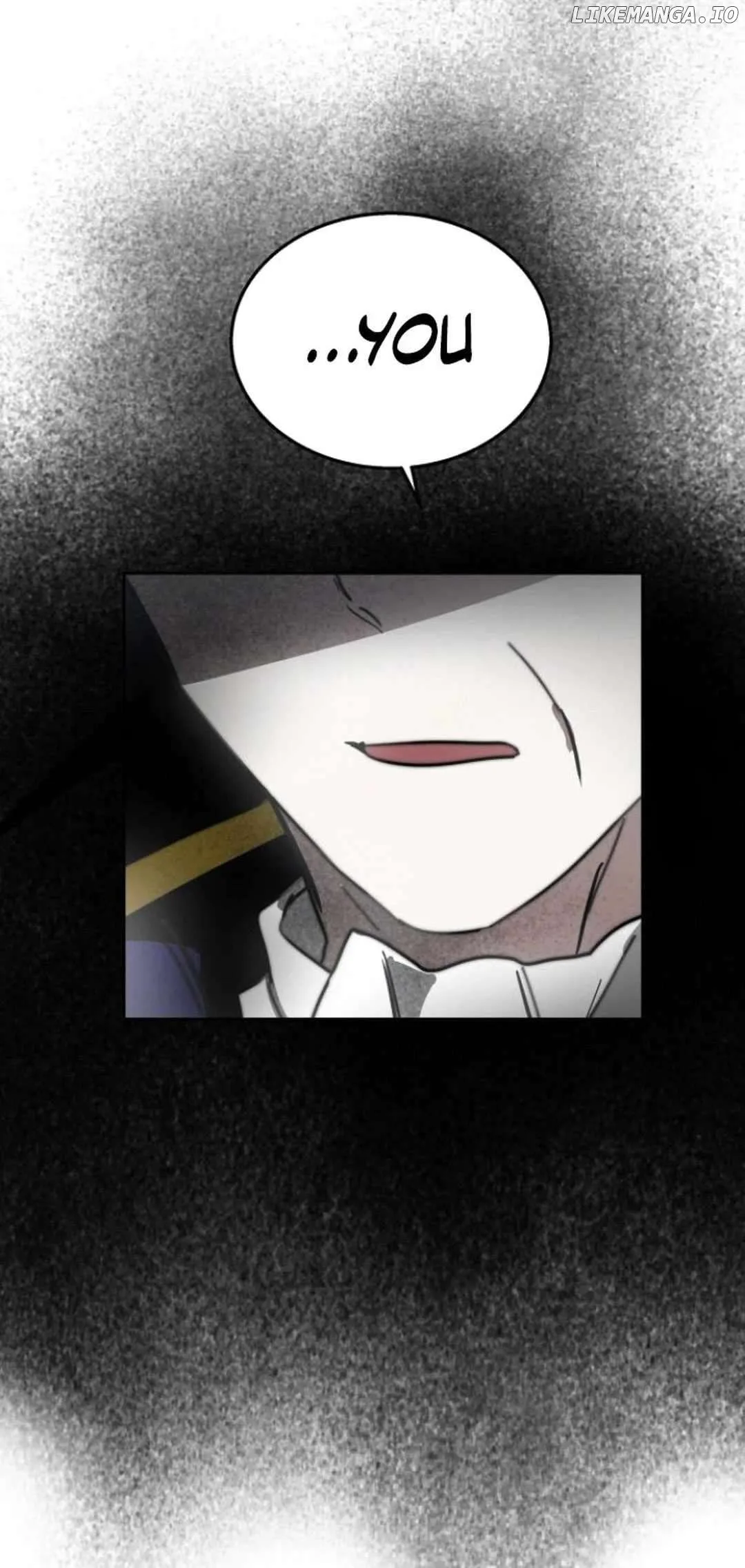 Top Star Sent by God chapter 25 page 70