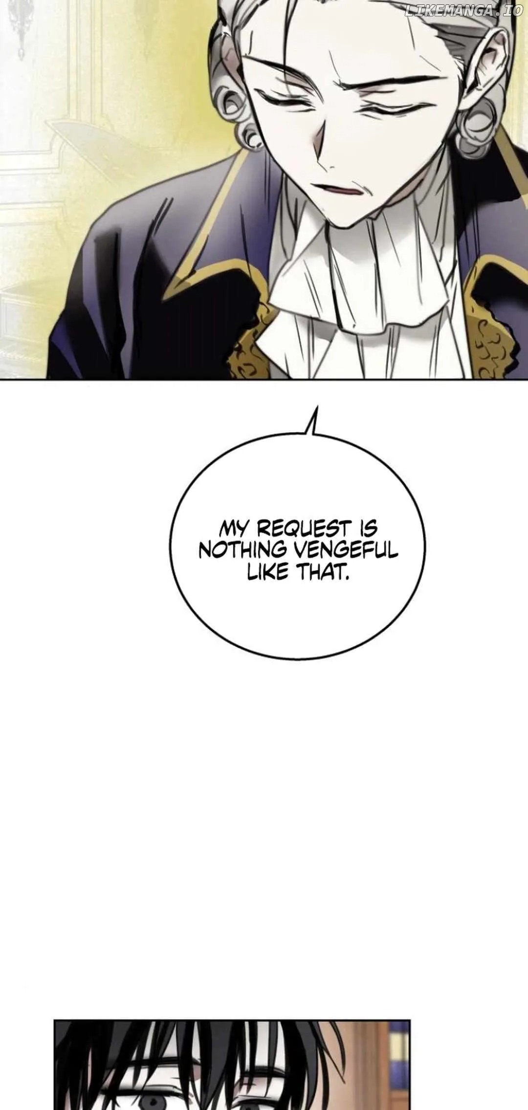 Top Star Sent by God chapter 25 page 74