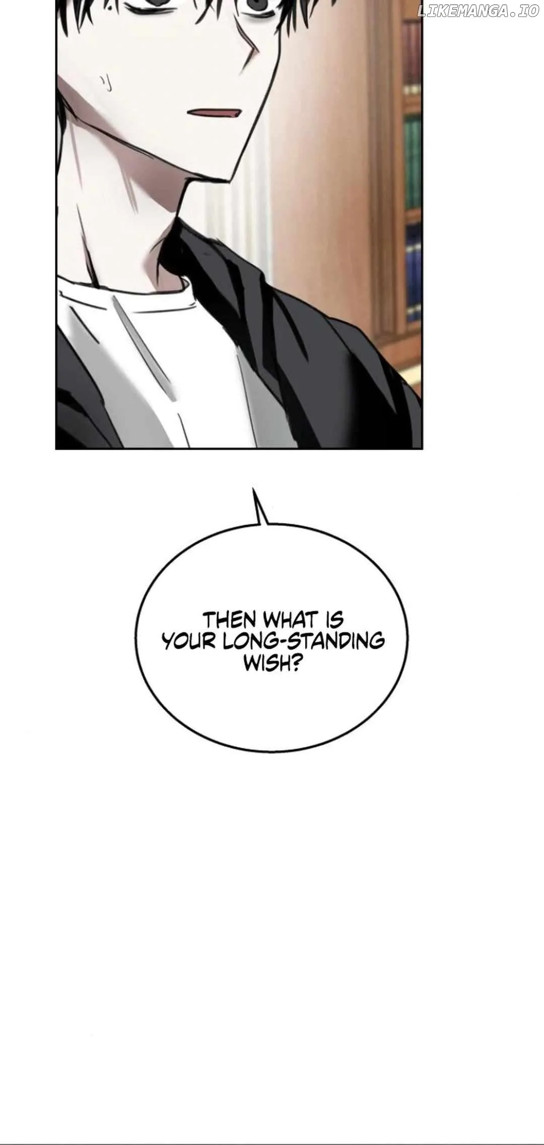 Top Star Sent by God chapter 25 page 75
