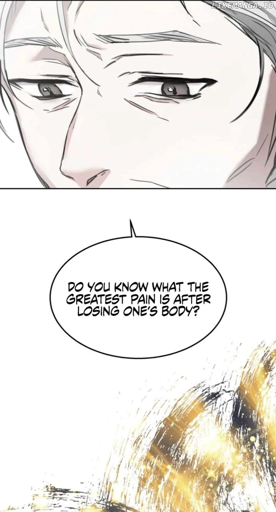 Top Star Sent by God chapter 25 page 76